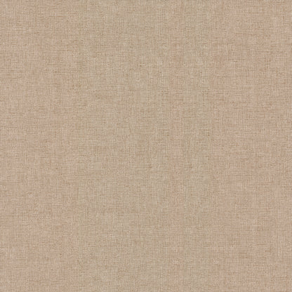 York Wallcoverings Urban Digest Hardy Linen Adirondack Wallpaper Traditional Weaves Browns   - UD2552N