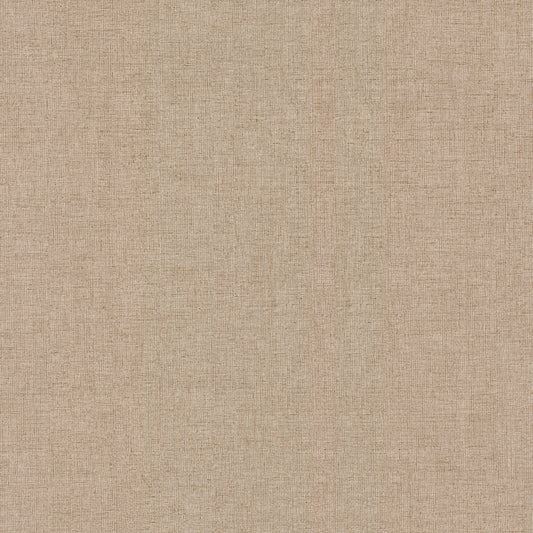 York Wallcoverings Urban Digest Hardy Linen Adirondack Wallpaper Traditional Weaves Browns   - UD2552N