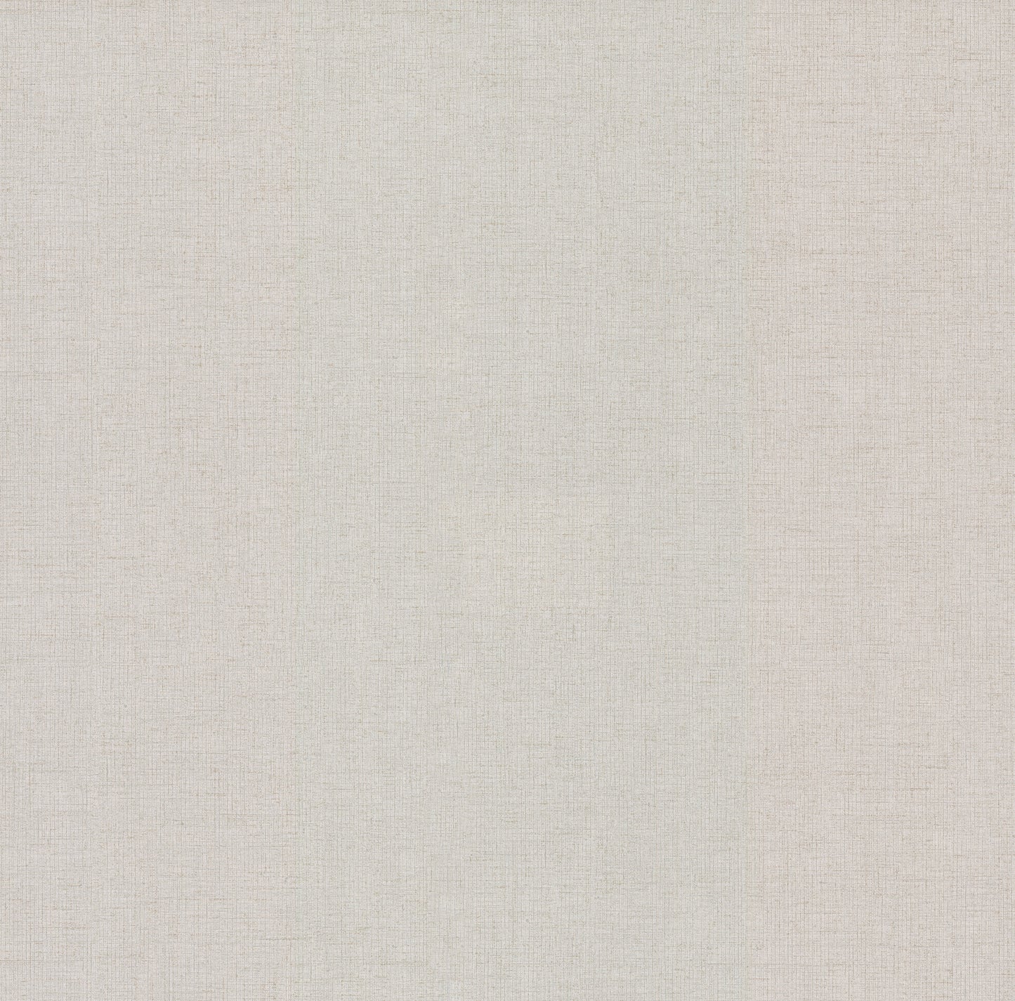 York Wallcoverings Urban Digest Hardy Linen Featherstone Wallpaper Traditional Weaves Whites and Off-Whites   - UD2553N