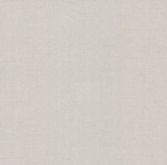 York Wallcoverings Urban Digest Hardy Linen Featherstone Wallpaper Traditional Weaves Whites and Off-Whites   - UD2553N
