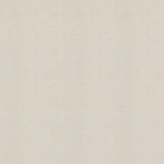 York Wallcoverings Urban Digest Hardy Linen Powder Sand Wallpaper Traditional Weaves Beiges   - UD2554N