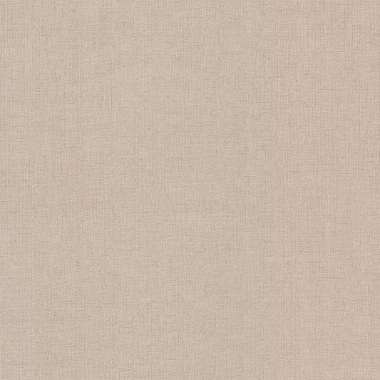 York Wallcoverings Urban Digest Hardy Linen Jute Wallpaper Traditional Weaves Beiges   - UD2556N