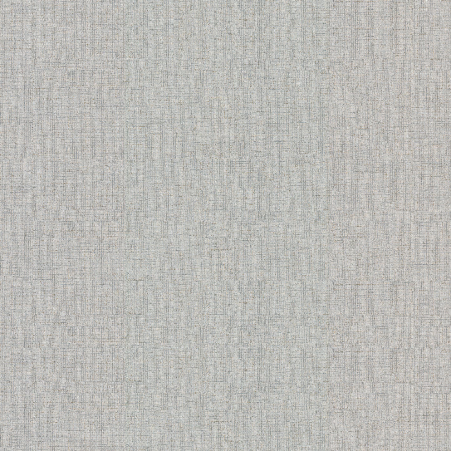 York Wallcoverings Urban Digest Hardy Linen Dusk Wallpaper Traditional Weaves Blues   - UD2557N