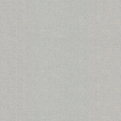 York Wallcoverings Urban Digest Hardy Linen Dusk Wallpaper Traditional Weaves Blues   - UD2557N