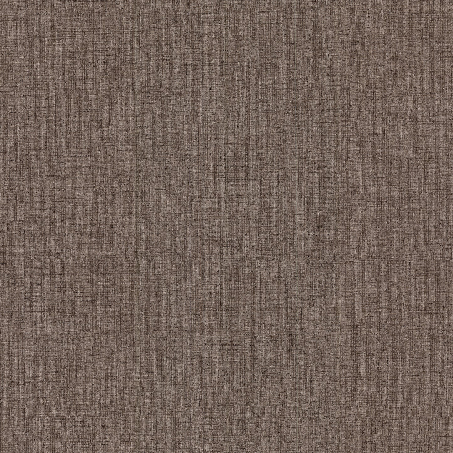 York Wallcoverings Urban Digest Hardy Linen Tudor Wallpaper Traditional Weaves Browns   - UD2559N