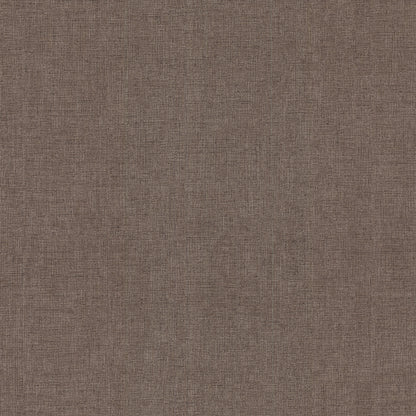 York Wallcoverings Urban Digest Hardy Linen Tudor Wallpaper Traditional Weaves Browns   - UD2559N