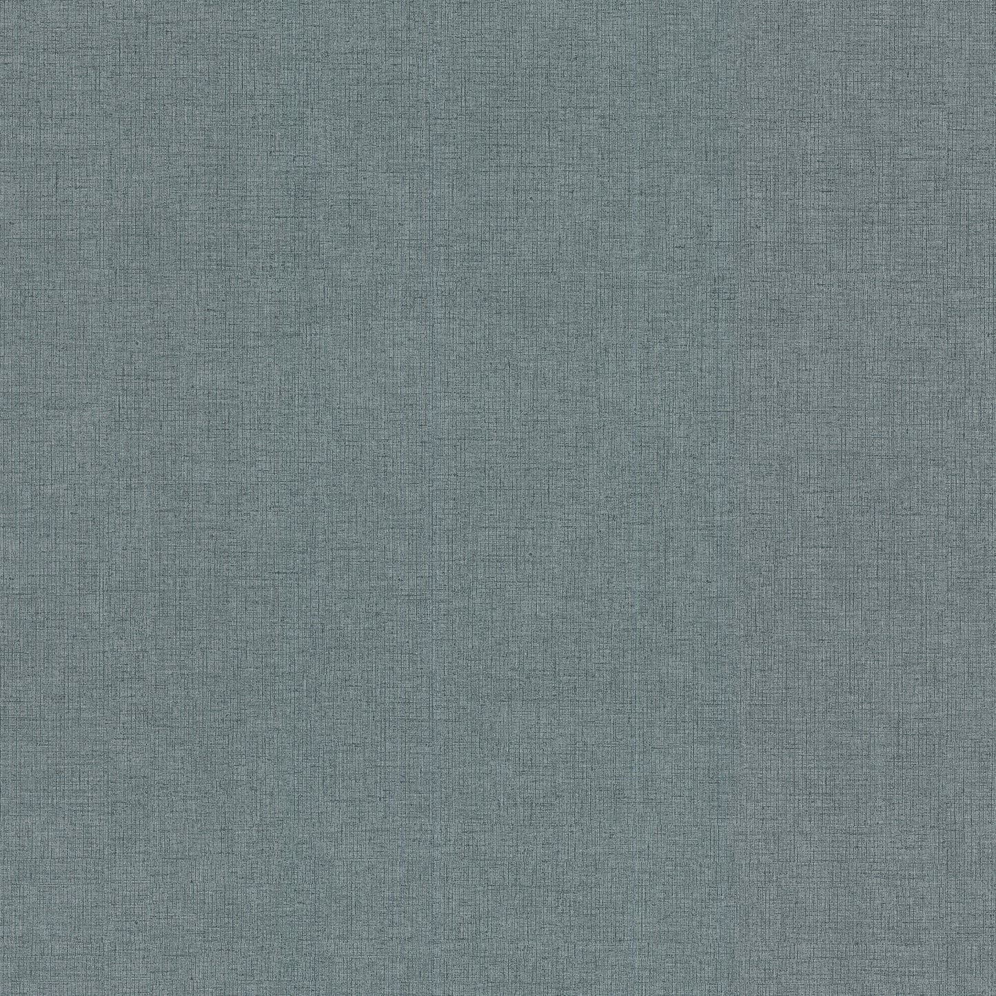 York Wallcoverings Urban Digest Hardy Linen Juniper Wallpaper Traditional Weaves Greens   - UD2560N