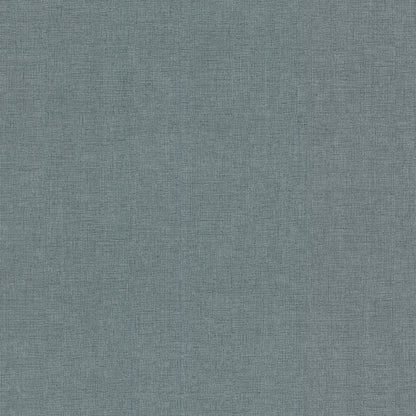 York Wallcoverings Urban Digest Hardy Linen Juniper Wallpaper Traditional Weaves Greens   - UD2560N