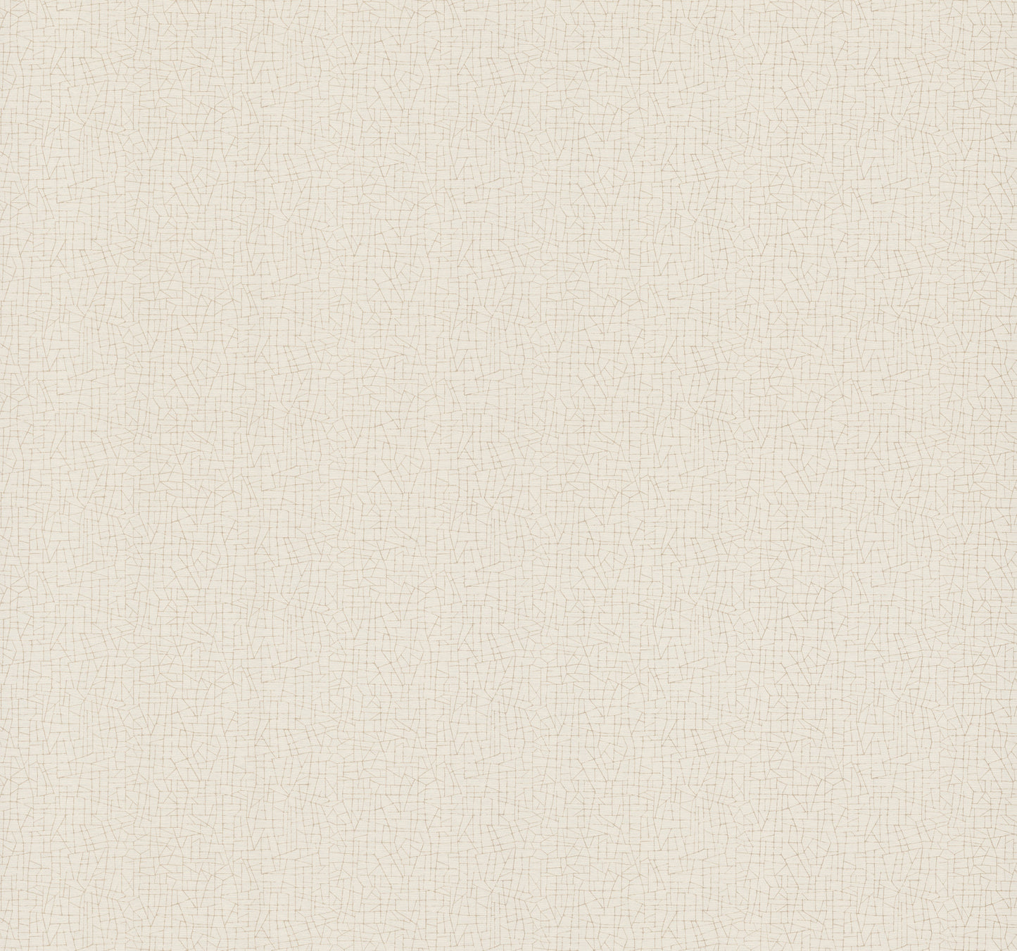 York Wallcoverings Urban Digest Exchange Gilded Wallpaper Industrial Geometrics Whites and Off-Whites   - UD2566N