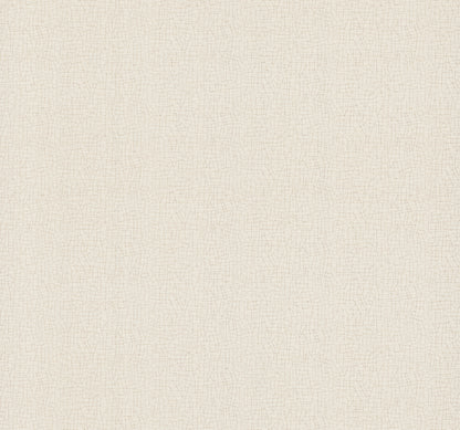 York Wallcoverings Urban Digest Exchange Gilded Wallpaper Industrial Geometrics Whites and Off-Whites   - UD2566N