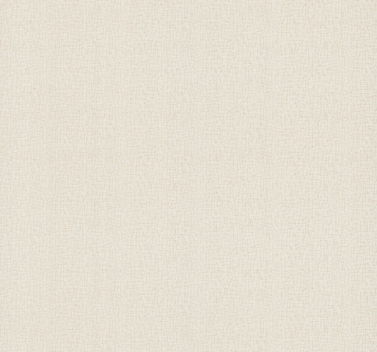 York Wallcoverings Urban Digest Exchange Gilded Wallpaper Industrial Geometrics Whites and Off-Whites   - UD2566N