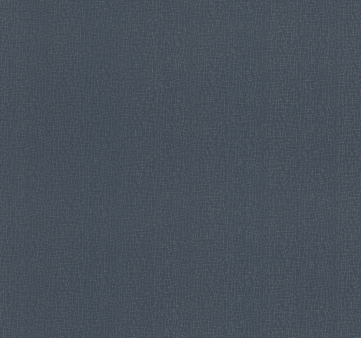 York Wallcoverings Urban Digest Exchange Ink Press Wallpaper Industrial Geometrics Blues   - UD2567N