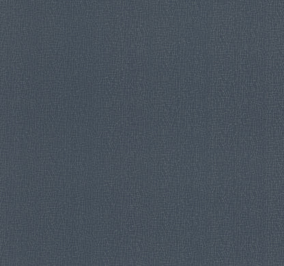 York Wallcoverings Urban Digest Exchange Ink Press Wallpaper Industrial Geometrics Blues   - UD2567N