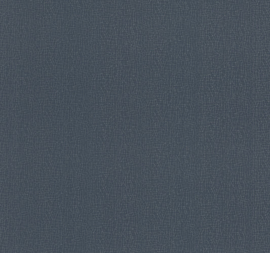 York Wallcoverings Urban Digest Exchange Ink Press Wallpaper Industrial Geometrics Blues   - UD2567N