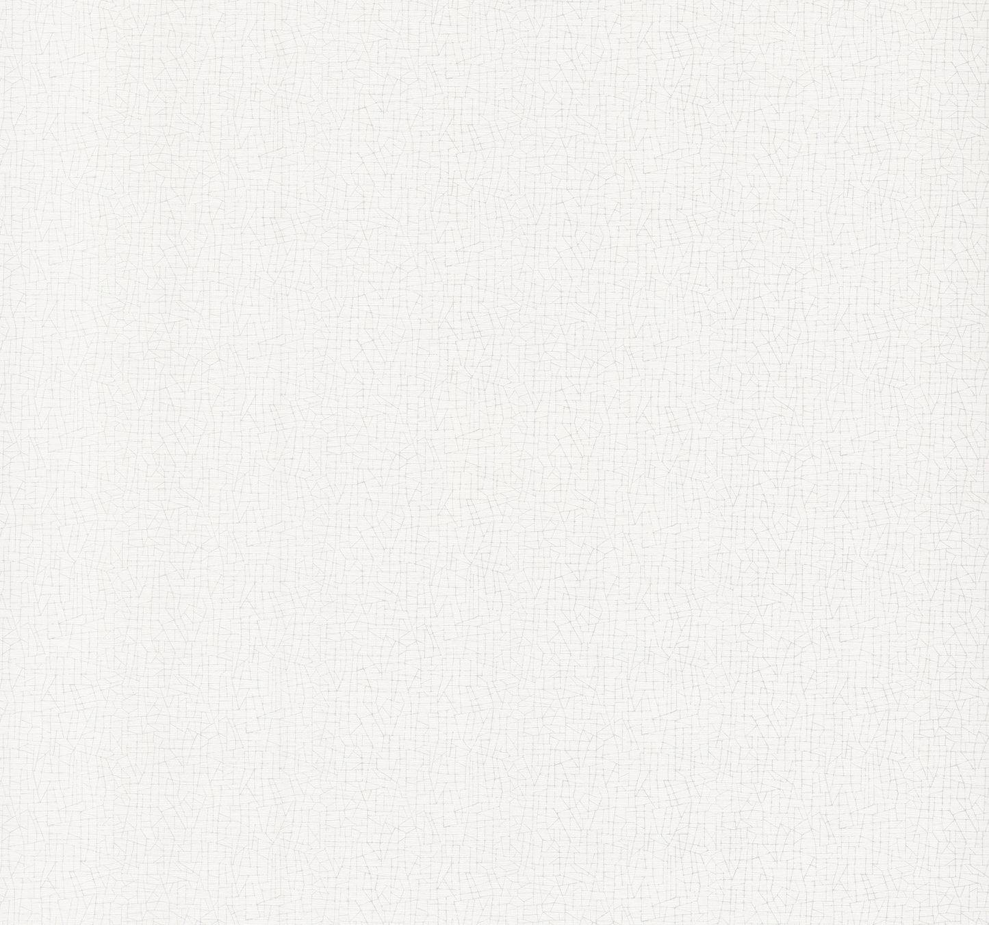 York Wallcoverings Urban Digest Exchange Optic White Wallpaper Industrial Geometrics Whites and Off-Whites   - UD2568N