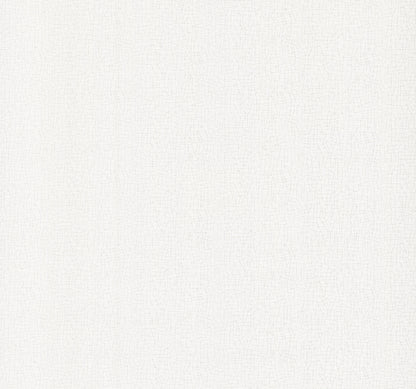 York Wallcoverings Urban Digest Exchange Optic White Wallpaper Industrial Geometrics Whites and Off-Whites   - UD2568N