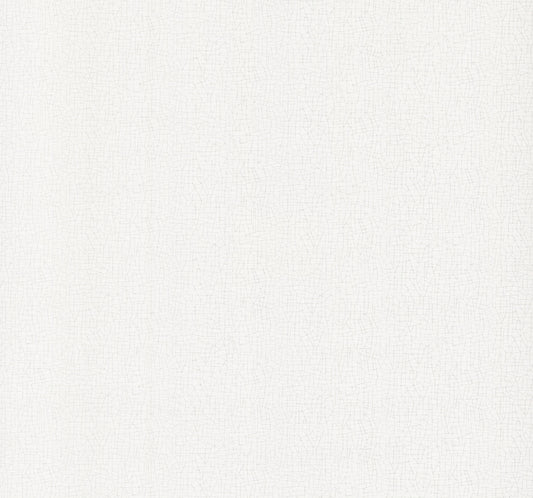 York Wallcoverings Urban Digest Exchange Optic White Wallpaper Industrial Geometrics Whites and Off-Whites   - UD2568N