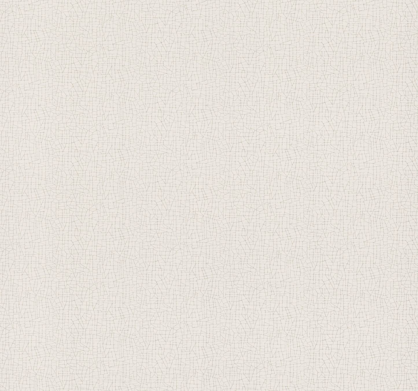 York Wallcoverings Urban Digest Exchange White Wash Wallpaper Industrial Geometrics Whites and Off-Whites   - UD2569N