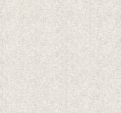 York Wallcoverings Urban Digest Exchange White Wash Wallpaper Industrial Geometrics Whites and Off-Whites   - UD2569N