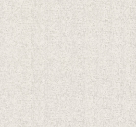 York Wallcoverings Urban Digest Exchange White Wash Wallpaper Industrial Geometrics Whites and Off-Whites   - UD2569N