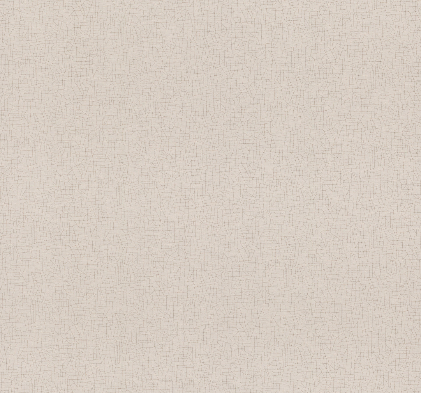 York Wallcoverings Urban Digest Exchange Crystal Shore Wallpaper Industrial Geometrics Beiges   - UD2570N