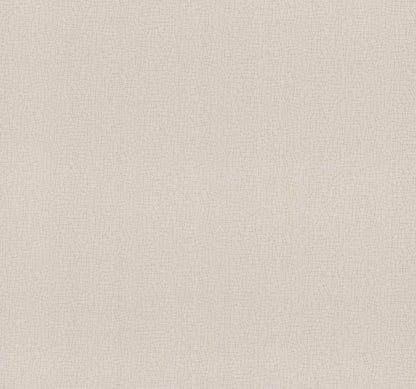 York Wallcoverings Urban Digest Exchange Crystal Shore Wallpaper Industrial Geometrics Beiges   - UD2570N