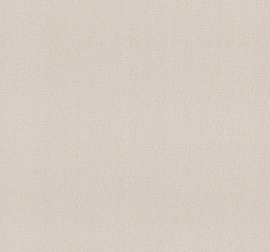 York Wallcoverings Urban Digest Exchange Crystal Shore Wallpaper Industrial Geometrics Beiges   - UD2570N