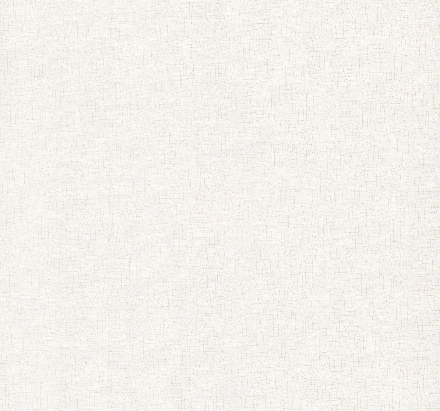 York Wallcoverings Urban Digest Exchange Pearl Trax Wallpaper Industrial Geometrics Whites and Off-Whites   - UD2571N