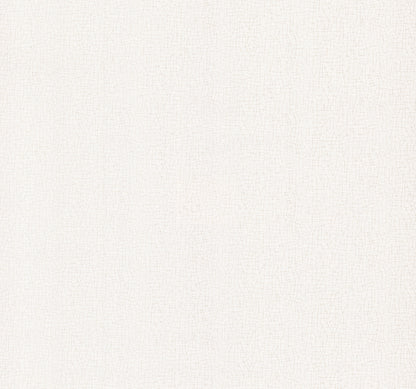 York Wallcoverings Urban Digest Exchange Pearl Trax Wallpaper Industrial Geometrics Whites and Off-Whites   - UD2571N