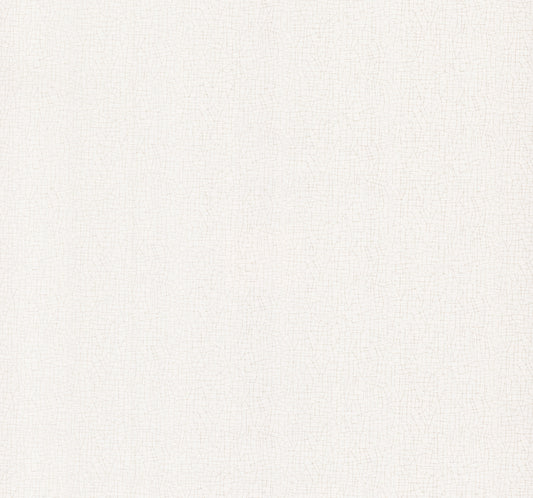 York Wallcoverings Urban Digest Exchange Pearl Trax Wallpaper Industrial Geometrics Whites and Off-Whites   - UD2571N