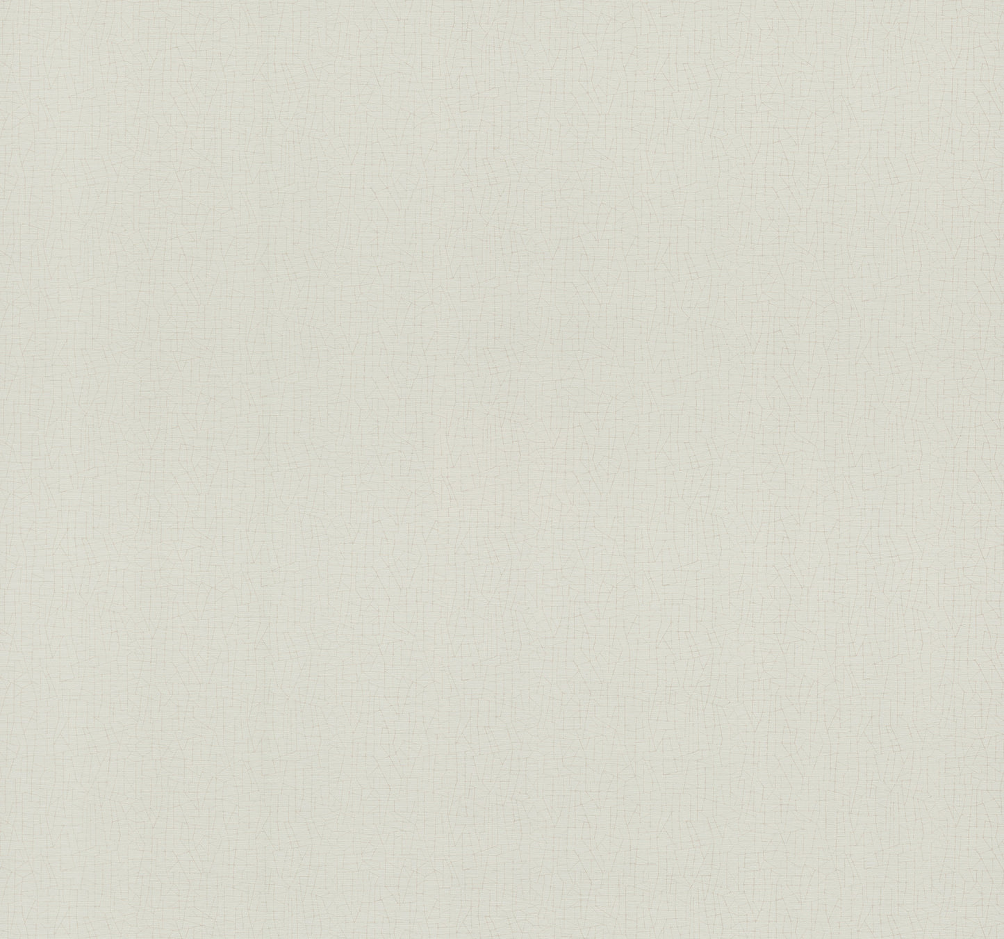 York Wallcoverings Urban Digest Exchange Misty Haze Wallpaper Industrial Geometrics Greens   - UD2572N