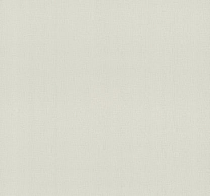 York Wallcoverings Urban Digest Exchange Misty Haze Wallpaper Industrial Geometrics Greens   - UD2572N