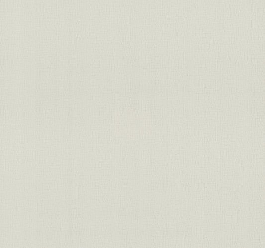 York Wallcoverings Urban Digest Exchange Misty Haze Wallpaper Industrial Geometrics Greens   - UD2572N