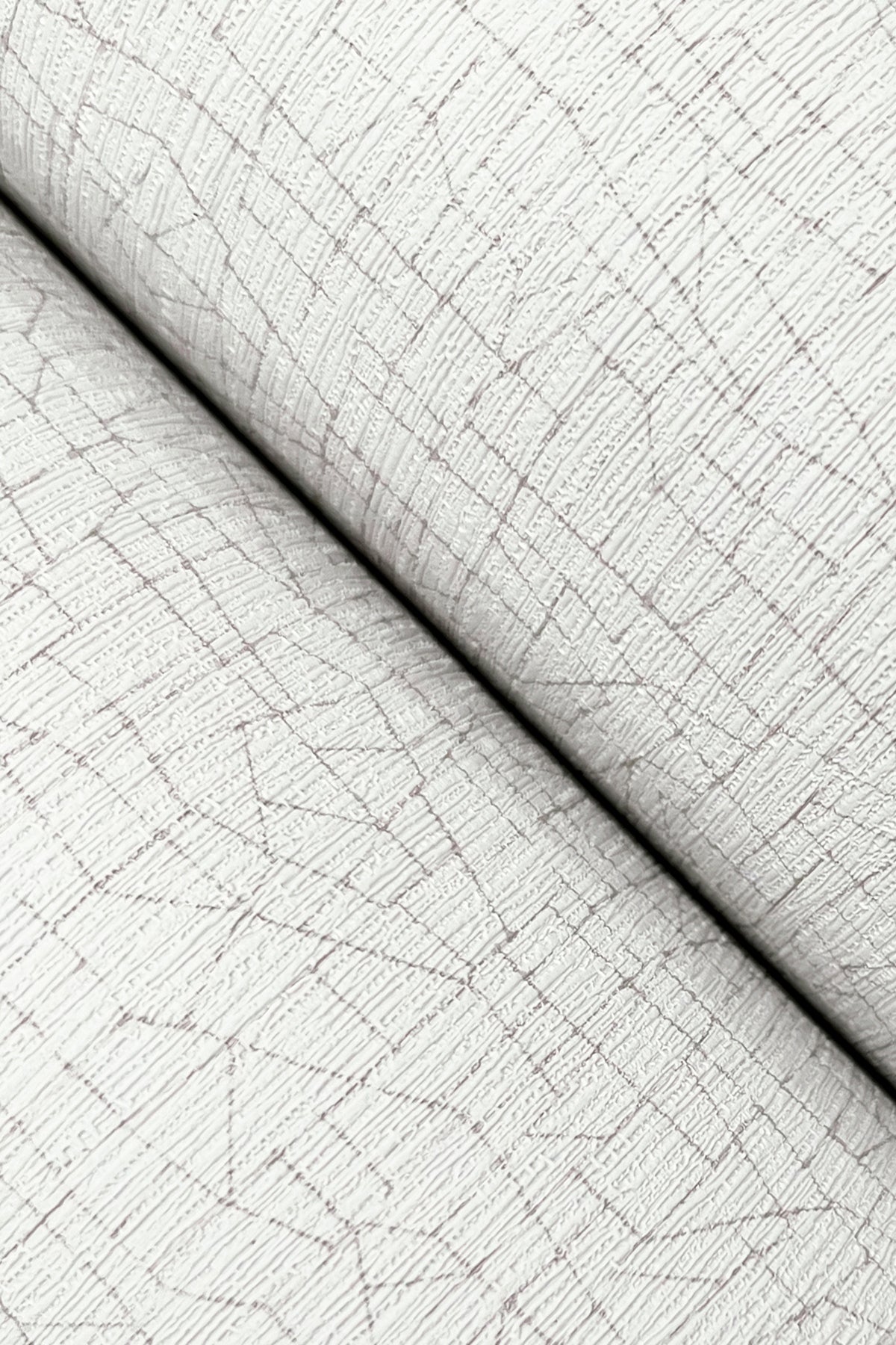 York Wallcoverings Urban Digest Exchange Misty Haze Wallpaper Industrial Geometrics Greens   - UD2572N