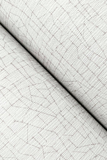 York Wallcoverings Urban Digest Exchange Misty Haze Wallpaper Industrial Geometrics Greens   - UD2572N