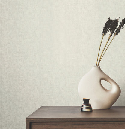 York Wallcoverings Urban Digest Exchange Misty Haze Wallpaper Industrial Geometrics Greens   - UD2572N