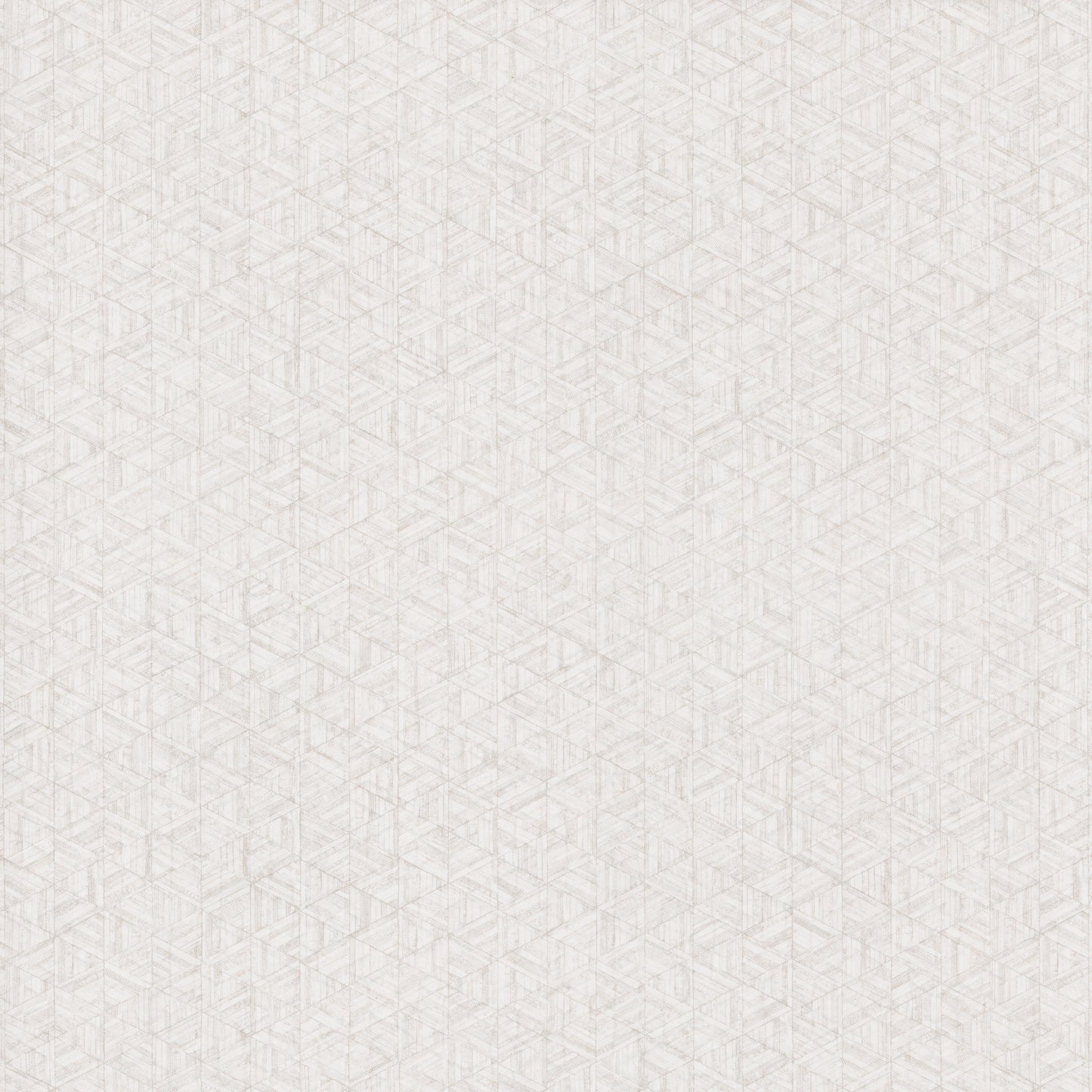 York Wallcoverings Urban Digest Rune Mother Of Pearl Wallpaper Modern Geometrics Whites and Off-Whites   - UD2578N