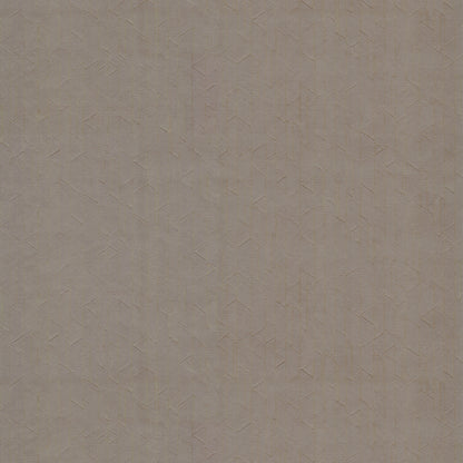 York Wallcoverings Urban Digest Verge Aged Bronze Wallpaper Modern Stripes Browns   - UD2588N