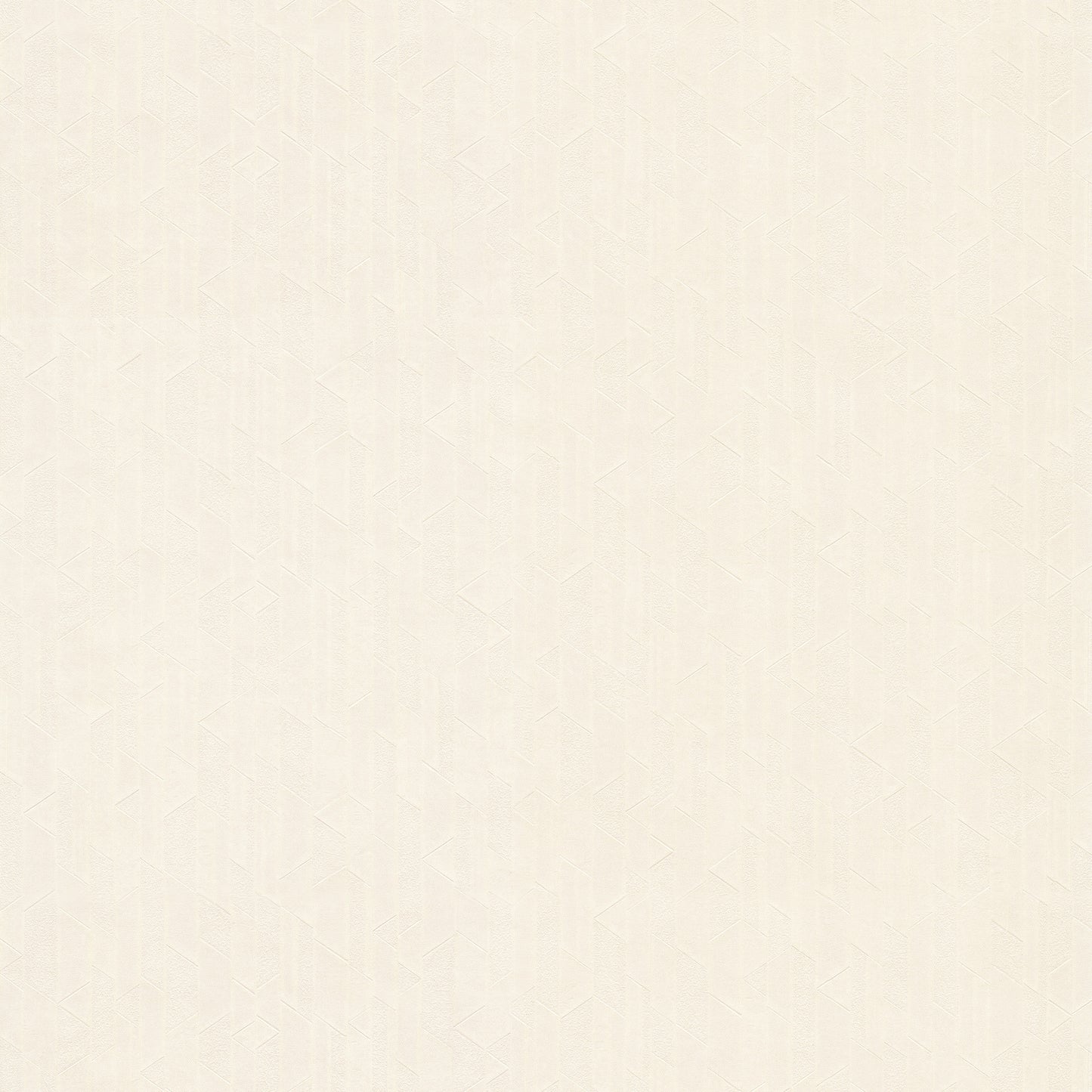 York Wallcoverings Urban Digest Verge Porcelain Wallpaper Modern Stripes Whites and Off-Whites   - UD2589N