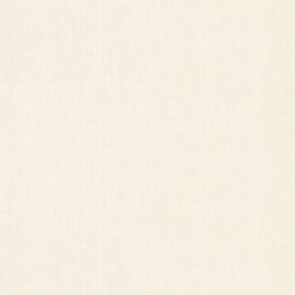 York Wallcoverings Urban Digest Verge Porcelain Wallpaper Modern Stripes Whites and Off-Whites   - UD2589N