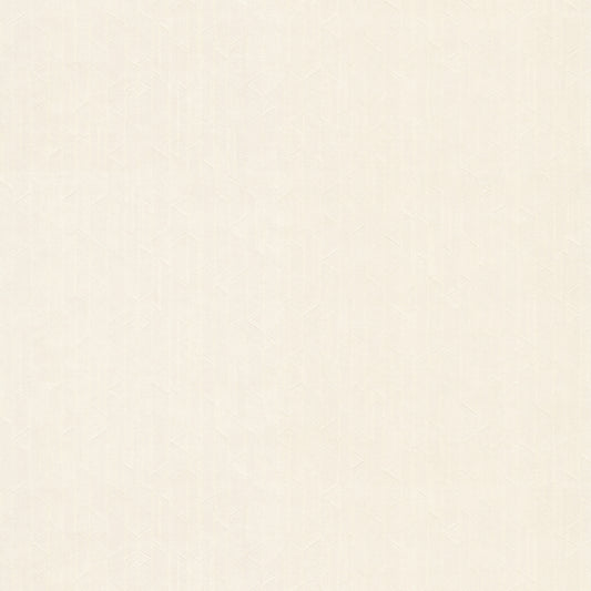 York Wallcoverings Urban Digest Verge Porcelain Wallpaper Modern Stripes Whites and Off-Whites   - UD2589N