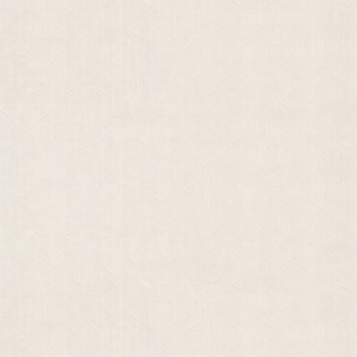 York Wallcoverings Urban Digest Verge Pewter Wallpaper Modern Stripes Greys   - UD2590N