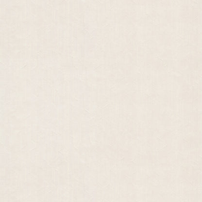 York Wallcoverings Urban Digest Verge Pewter Wallpaper Modern Stripes Greys   - UD2590N