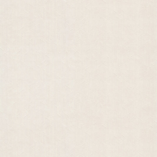 York Wallcoverings Urban Digest Verge Pewter Wallpaper Modern Stripes Greys   - UD2590N