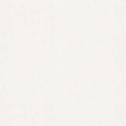 York Wallcoverings Urban Digest Verge Alabaster Wallpaper Modern Stripes Whites and Off-Whites   - UD2591N