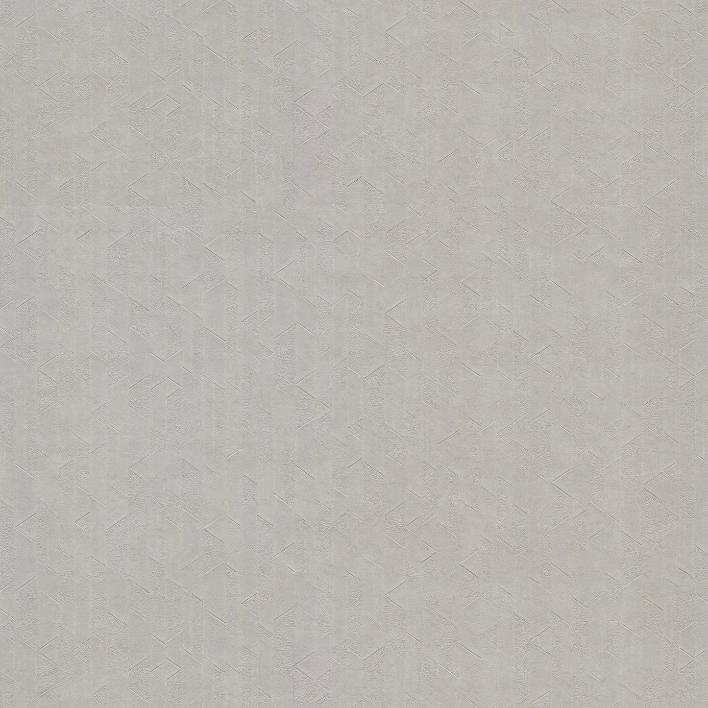 York Wallcoverings Urban Digest Verge Soapstone Wallpaper Modern Stripes Greys   - UD2592N