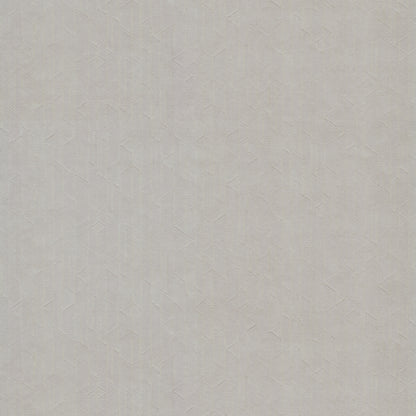 York Wallcoverings Urban Digest Verge Soapstone Wallpaper Modern Stripes Greys   - UD2592N