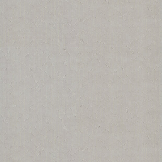 York Wallcoverings Urban Digest Verge Soapstone Wallpaper Modern Stripes Greys   - UD2592N