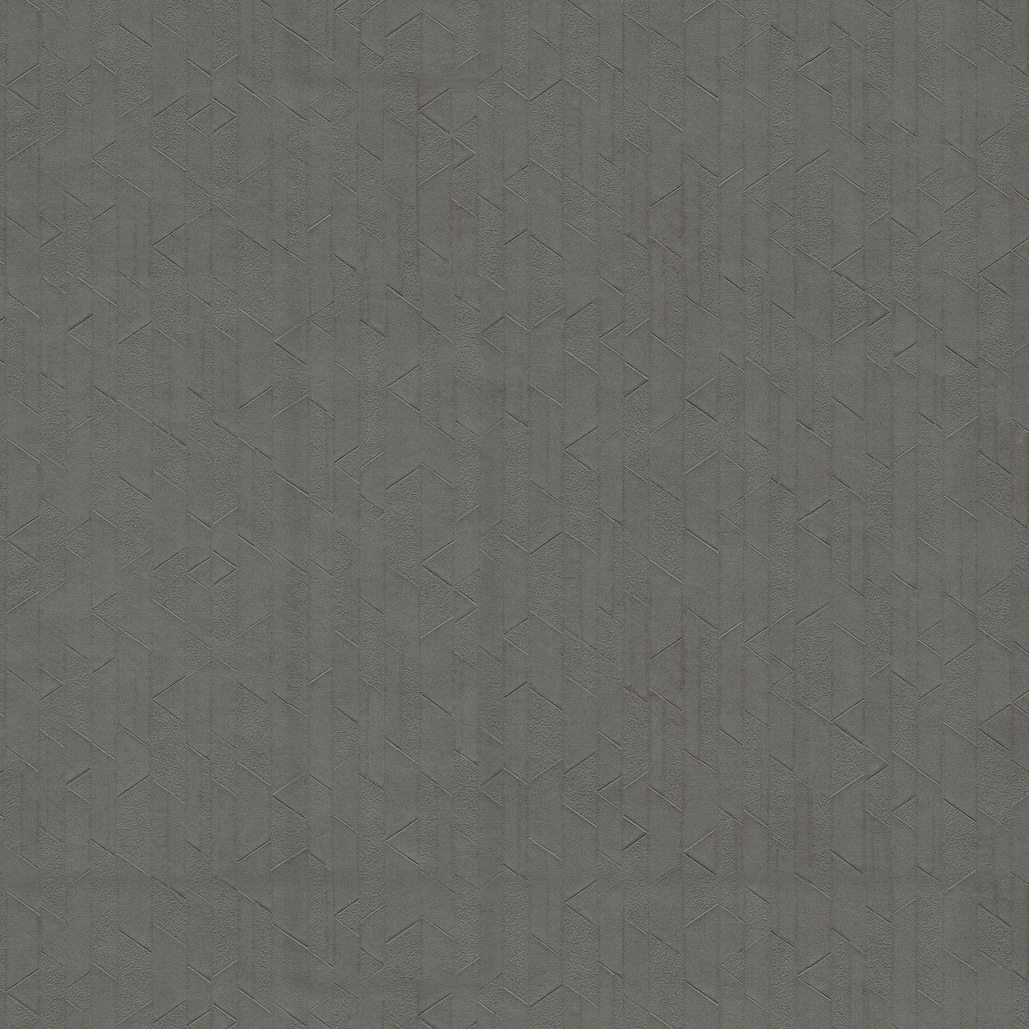 York Wallcoverings Urban Digest Verge Graphite Wallpaper Modern Stripes Greys   - UD2593N
