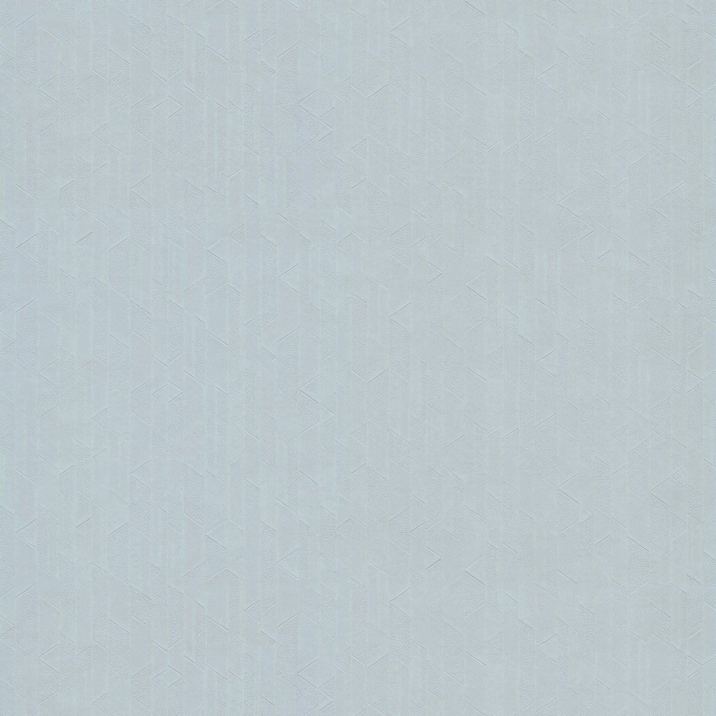 York Wallcoverings Blooms Verge Bluestone Wallpaper Modern Stripes Blues   - UD2594N